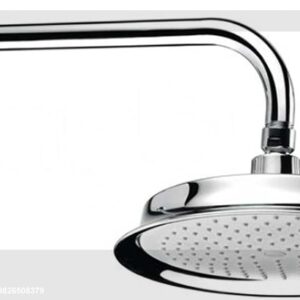 2 Hole Kitchen Faucet Kitchen Tap Head Best Luxury Kitchen Faucets