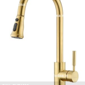 Rose Gold Faucet Graff Faucet T&s Brass Faucet