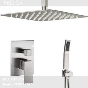 Water Dispenser Faucet Bath Shower Faucet Shower Fixtures Near Me