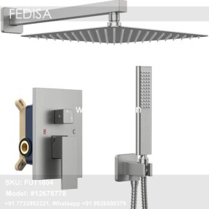 Centerset Faucet Best Kitchen Faucets Wirecutter Sink Spout