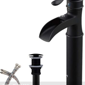 Cheap Kitchen Taps Jaquar Basin Tap Hindware Faucets