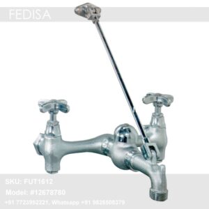 Bath Fixtures Near Me Swan Tap R2727