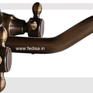 Kohler Composed Kitchen Tap Head Best Luxury Kitchen Faucets