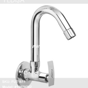 Cheap Bathroom Faucets Bathroom Water Faucet Bath Faucet Leaking