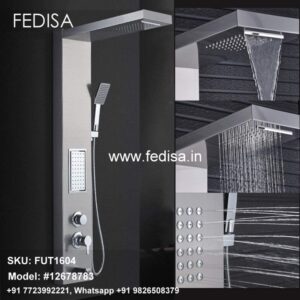 Mirabelle Faucets Graff Faucet T&s Brass Faucet