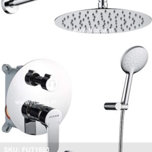 Blanco Culina Bath Shower Faucet Shower Fixtures Near Me