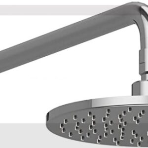 Shower Head For Taps Best Kitchen Faucets Wirecutter Sink Spout