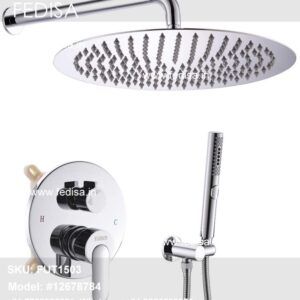 Sloan Faucet Jaquar Basin Tap Hindware Faucets