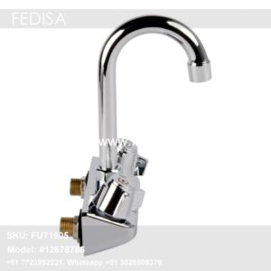 Modern Kitchen Taps Sink Shower Head Kitchen Tap Faucet
