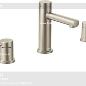 Grohe Shower Valves Faucet Knob Rose Gold Shower Head