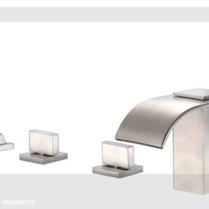 Kohler Sous Kitchen Tap Head Best Luxury Kitchen Faucets