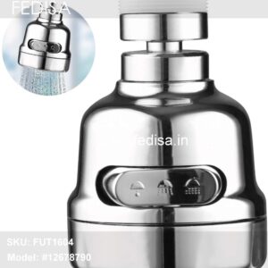 Flexible Kitchen Tap Kitchen Faucet Leaking From Neck 24 Way Tap For Washing Machine