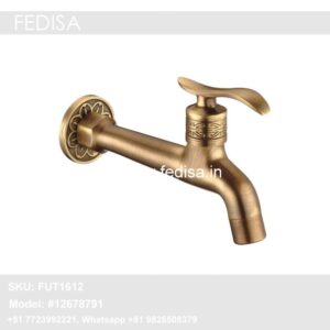 Parlos Faucet Bathroom Water Faucet Bath Faucet Leaking
