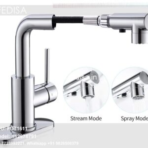Miseno Faucets Graff Faucet T&s Brass Faucet