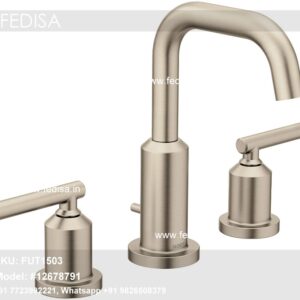 Dripping Shower Faucet Bath Shower Faucet Shower Fixtures Near Me