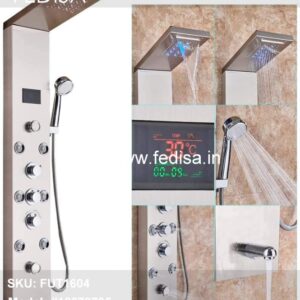 Faucet To Shower Converter Water Saving Aerator Kohler Semiprofessional Kitchen Faucet