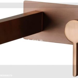 Kohler Maxton Faucet Sink Water Tap Rubi Faucets