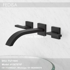 Shower Head And Faucet Kitchen Tap Head Best Luxury Kitchen Faucets