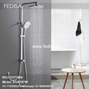 Kohler Bancroft Faucet Kitchen Faucet Leaking From Neck 25 Way Tap For Washing Machine