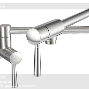 Gold Bath Taps Bathroom Water Faucet Bath Faucet Leaking