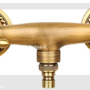 Rp70538 Graff Faucet T&s Brass Faucet