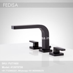 Sink Tap Price Bath Shower Faucet Shower Fixtures Near Me