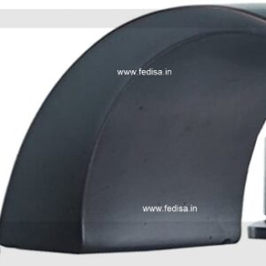 Rose Gold Kitchen Faucet Best Kitchen Faucets Wirecutter Sink Spout