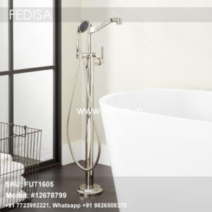 Hindware Sensor Tap Price Jaquar Basin Tap Hindware Faucets