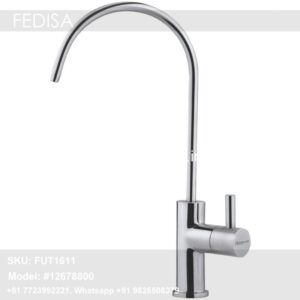 Jaquar Water Tap Price Swan Tap R2730