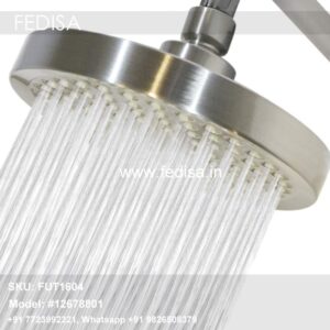 Insinkerator Hot And Cold Water Dispenser Sink Shower Head Kitchen Tap Faucet