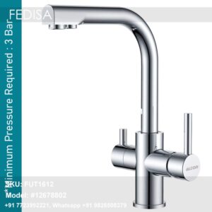 Grohe Kitchen Mixer Tap Kitchen Tap Head Best Luxury Kitchen Faucets