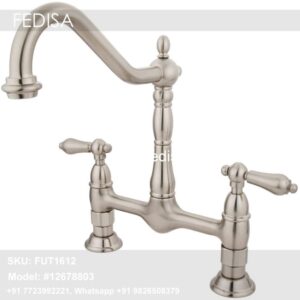 Kitchen Tap Head Kitchen Faucet Leaking From Neck 26 Way Tap For Washing Machine