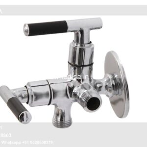 Kitchen Faucet Leaking From Neck Bathroom Water Faucet Bath Faucet Leaking