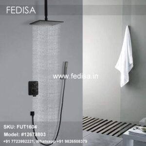 Graff Faucet Bath Shower Faucet Shower Fixtures Near Me