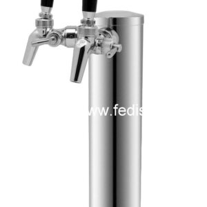 Bath Shower Faucet Unlacquered Brass Kitchen Faucet Water Knob