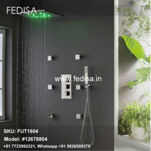 Unlacquered Brass Kitchen Faucet Best Kitchen Faucets Wirecutter Sink Spout