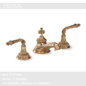 Best Kitchen Faucets Wirecutter Jaquar Basin Tap Hindware Faucets