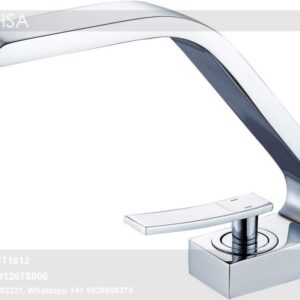 Jaquar Basin Tap Water Saving Aerator Kohler Semiprofessional Kitchen Faucet