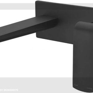 Water Saving Aerator Swan Tap R2731