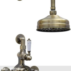 Faucet Knob Kitchen Tap Head Best Luxury Kitchen Faucets