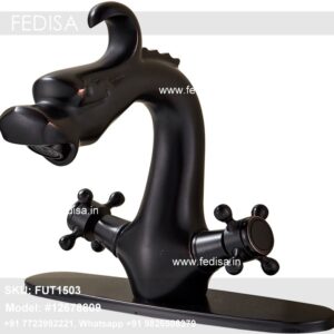 Best Luxury Kitchen Faucets Kitchen Faucet Leaking From Neck 27 Way Tap For Washing Machine