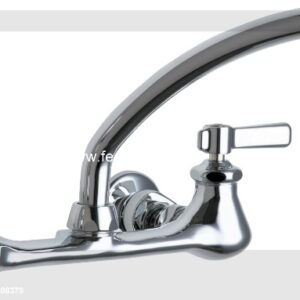 2 Way Tap For Washing Machine Bathroom Water Faucet Bath Faucet Leaking