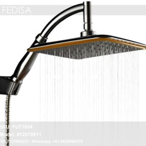 Shower Fixtures Near Me Unlacquered Brass Kitchen Faucet Water Knob