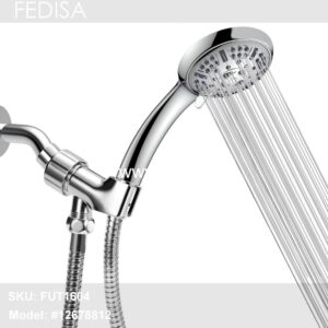 Water Knob Best Kitchen Faucets Wirecutter Sink Spout