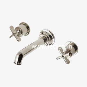 Rubi Faucets Sink Shower Head Kitchen Tap Faucet
