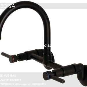 Rose Gold Shower Head Kitchen Tap Head Best Luxury Kitchen Faucets