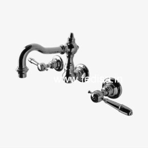 Best Pull Out Kitchen Faucets Bathroom Water Faucet Bath Faucet Leaking
