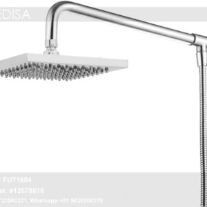 Cera Faucets Graff Faucet T&s Brass Faucet