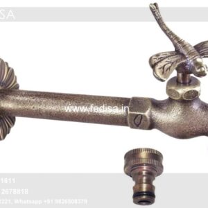 Kohler Katun Faucet Bath Shower Faucet Shower Fixtures Near Me