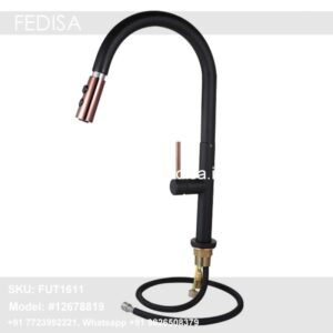 Restoration Hardware Faucets Best Kitchen Faucets Wirecutter Sink Spout